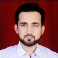 Zaid Malik