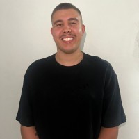 Gabriel Philipe Lima Magalhães