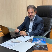 FRANCESC CANALS RAMON