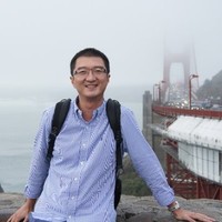 Weiming Cheng