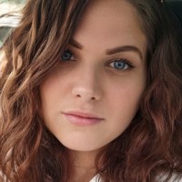 Iris Magnussen
