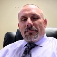 Robert Mosqueda