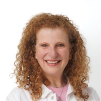 Lynn Meir