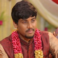 Pravin Jack
