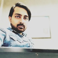 Sandeep Kumar