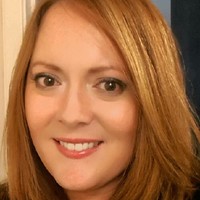 Sara Wilson
