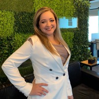 Claudia Estrada Marroquín
