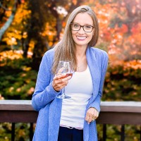Amy Hager, CAE, IOM