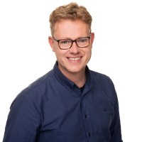 Hilco Huisstede