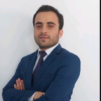 Mehmet Dakkak