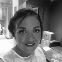 Laura Nardone