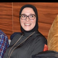 Hasnaa Bassoud