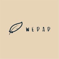 Wedad A.