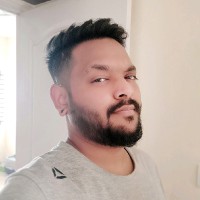 Viki Prasad