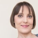 Christelle Delapeyronnie