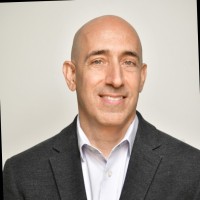 Augie Messina