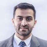 Mohammed Shadab