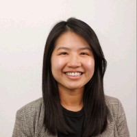Qian Lim