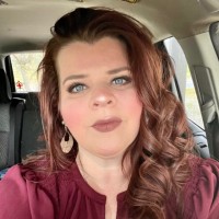 Sarah H.