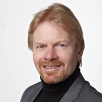 Kjetil Ertnæs