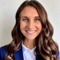 Amy Larque
