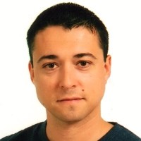 Alejandro Buldón Olalla
