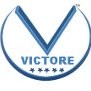 victore seo