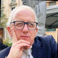 Claudio Busa