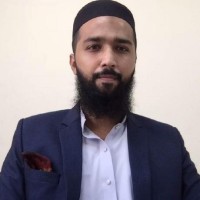 Taimoor Imran