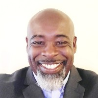 Daniel Harris