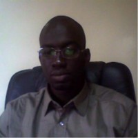 Diaw Abass