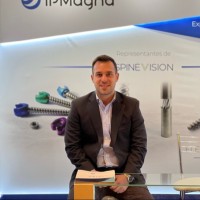 Federico Lanzillotta