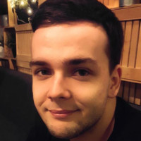 Maciej Słota