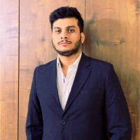 Swagat Pattnaik