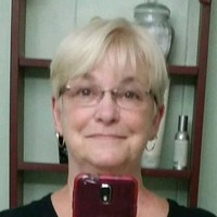 Karen Degroot