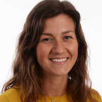 Sanna Lindberg