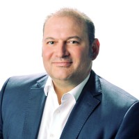 Bernd Buchfink