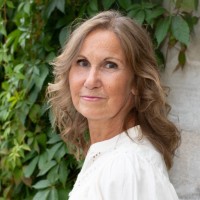 Anna-Lena Danielsson