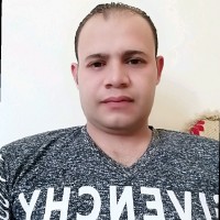 raed ali