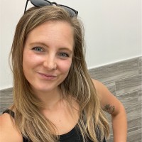 Abbi Sanderson