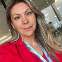 Paula Puente Muñoz