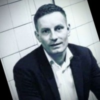 Piotr Janiga