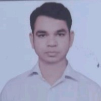 Aatif Kamal