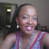 Sipokazi Mtirara