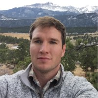 Austin Sexton