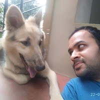 Madhukumar R Rajappa