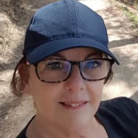 Debora Sulser