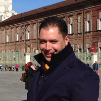 Najib Msaaf