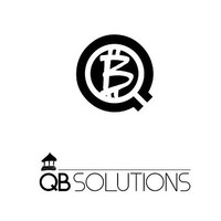 QB Solutions