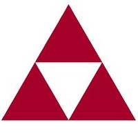 Ask The Advisors